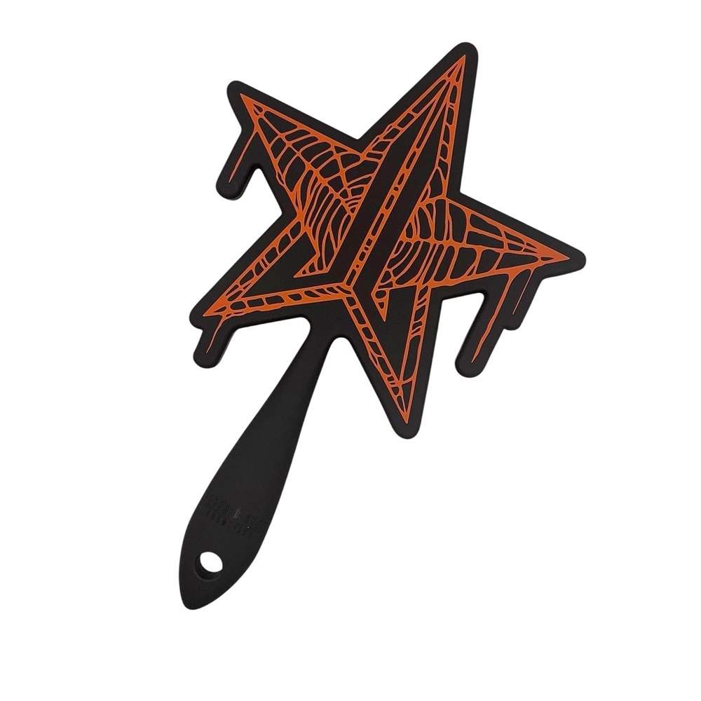 Jeffree Star Limited Edition Halloween‎ Mirror